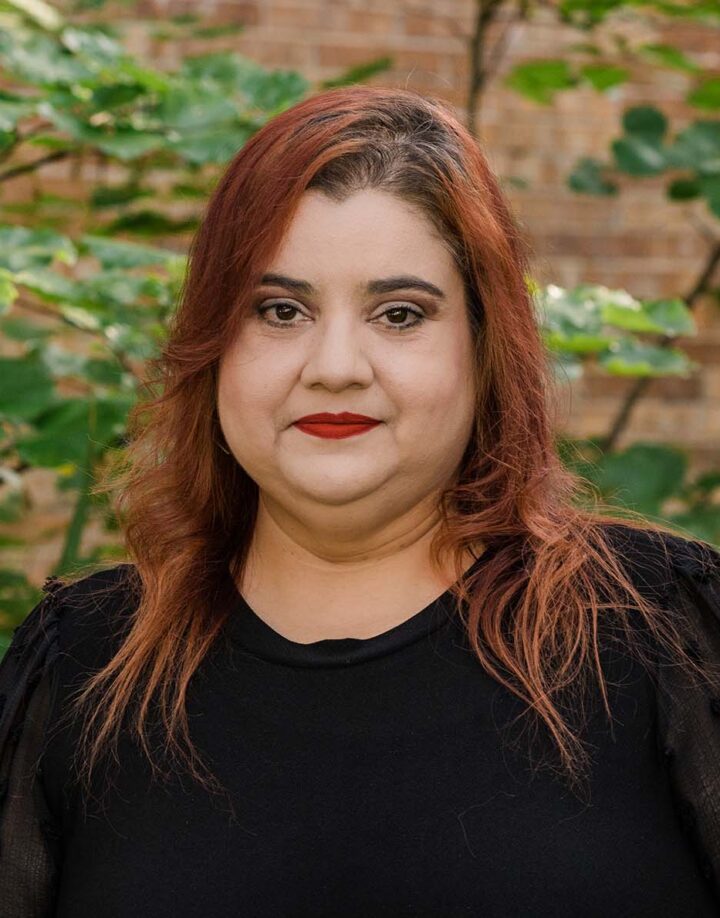 About • Clayton Korte